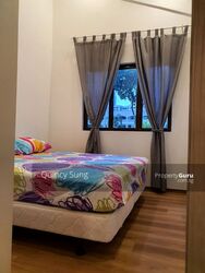 Sims Avenue (D14), Detached #571367751